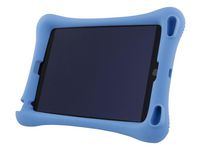 Skal Surfplatta DELTACO 10,2' Silikon B