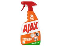Allrent AJAX Universal spray 750ml