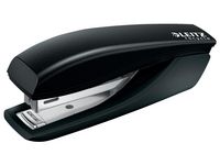 Häftapparat LEITZ recycle 10 ark svart