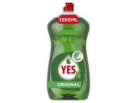 Original 1250ML