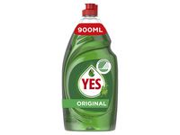 Original 900ML
