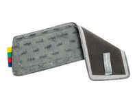 Mopp VILEDA Microplus kardborre 60cm