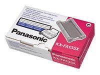 Färgband PANASONIC KX-F 1810/1820/1830