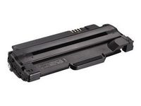 Dell Toner 593-10961 2MMJP svart