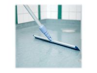Golvraka MultiSqueegee refill 35 cm