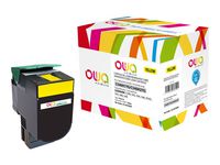 Toner OWA K15470OW