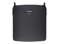 Router LINKSYS Trådlös EA6100