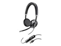 Headset PLANTRONICS Blackwire 725-M
