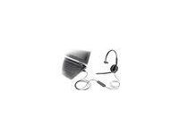 Headset PLANTRONICS Blackwire 315.1-M