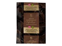 Kaffe Midnight Grown malet 3 60x100g