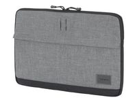 Targus Datorfodral 14" Strata