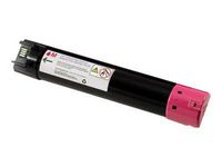 Dell Toner 593-10923 5130CDN magenta