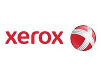 Xerox Toner XRC 006R03072 svart