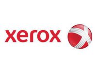 Toner XEROX 006R90268 svart