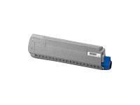 OKI Toner OKI 44059165 yellow