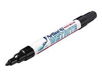 Märkpenna ARTLINE 47 1,5mm svart