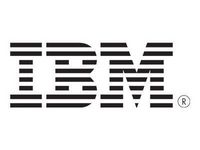 IBM IBM - original - tonerkassett - Printer Supplies Return Program (PSRP)