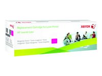 Toner XEROX XRC HP CF413X Magenta