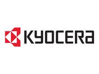 Wastetoner KYOCERA 302F994091