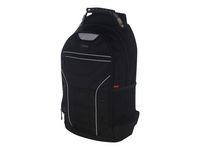 Targus Datorryggsäck 14" Drifter
