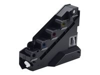 Wastetoner DELL C3760