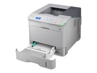 Laserskrivare SAMSUNG ML-5515ND