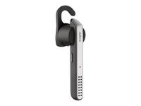 Headset JABRA Stealth UC