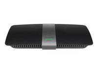 Linksys Router Trådlös EA6200