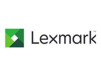Lexmark Bläckpatron 14N0900B cyan