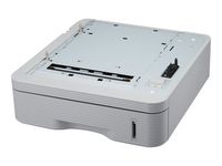 Pappersmagasin SAMSUNG ML-S6510A