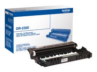 Trumma XEROX XRC Brother DR2300