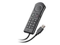 Telefon PLANTRONICS Calisto P640-M