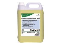 Såpa Taski Jontec saponetfresh 5L