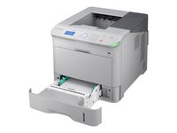 Laserskrivare SAMSUNG ML-6515ND