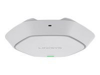Accesspunkt LINKSYS Trådlös LAPN300