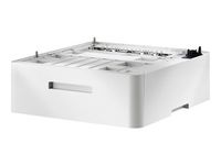 Pappersmagasin SAMSUNG SL-SCF3800