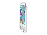 Skal APPLE Smart iPhone 6 Batteripack