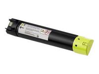 Dell Toner 593-10924 5130CDN gul