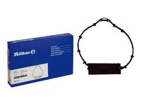 Färgband PELIKAN 591644 svart