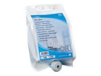 Glasputs RoomCare R3 plus 1,5L