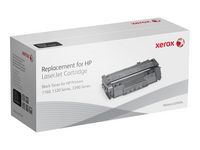 Xerox Toner XRC 003R99633 svart