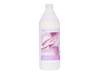 Ytdesinfektion Desytol 70% 1000 ml