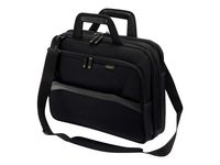 Targus Datorväska 15,6" EcoSpruce