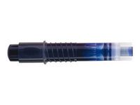 Pilot Patron WB V Board Extra Fine svart
