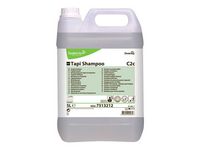 Mattschampo TASKI Tapi Shampoo 5L