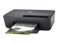 Multibläck HP Pro 6230