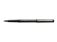 Bläckkulpenna PENTEL MR205 blå