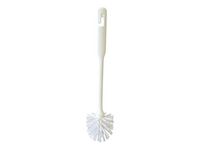 Nilfisk WC-borste PROFFER 40 cm vit