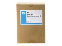 Maintenancekit HP B3M78A
