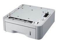 Pappersmagasin SAMSUNG ML-S5010A